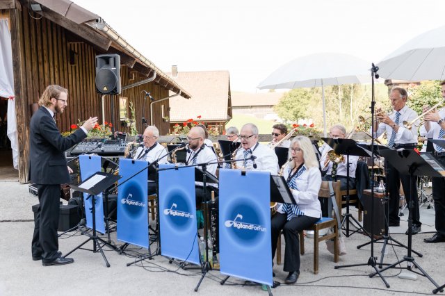 Vanessa Stephan-jpg 4